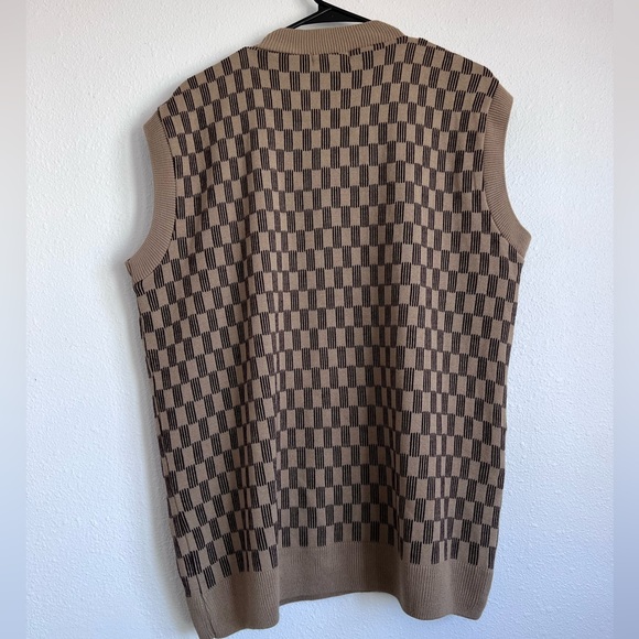 MENS shirt - Picture 2 of 2